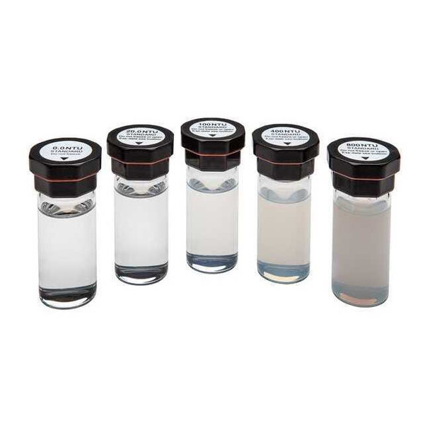 Oakton Calibration kit 35635-20
