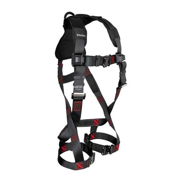 Falltech 8141BSM