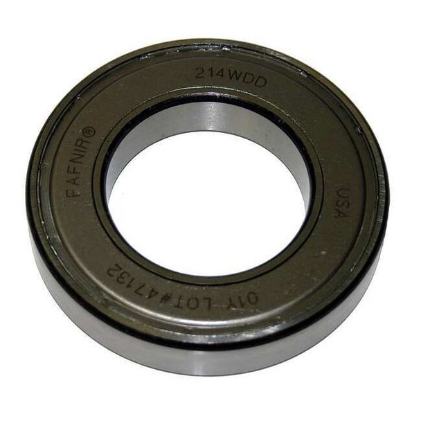 Timken 311WDN