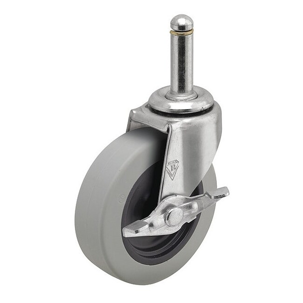 Shepherd Hardware PRE30223ZN-TPUB