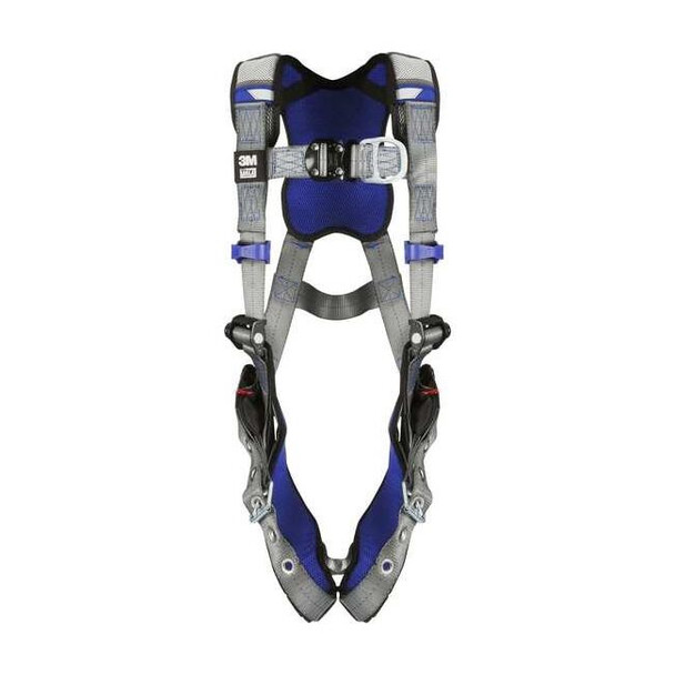 3m Dbi-Sala 1402006