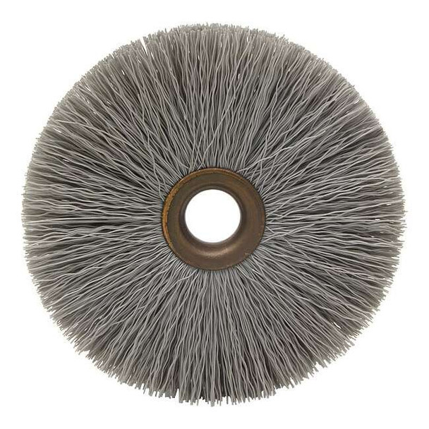 Brush Research CY4600AO