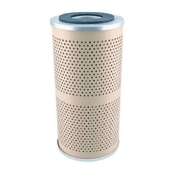 Baldwin Filters Fuel Filter,10-7/16 x 5-1/16 x 10-7/16In PF7799