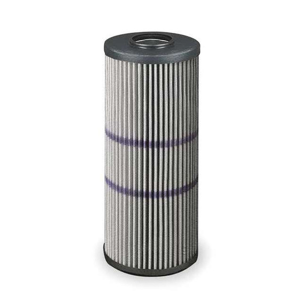Parker Filter Element,10 Micron,20 GPM,3000 PSI 925394