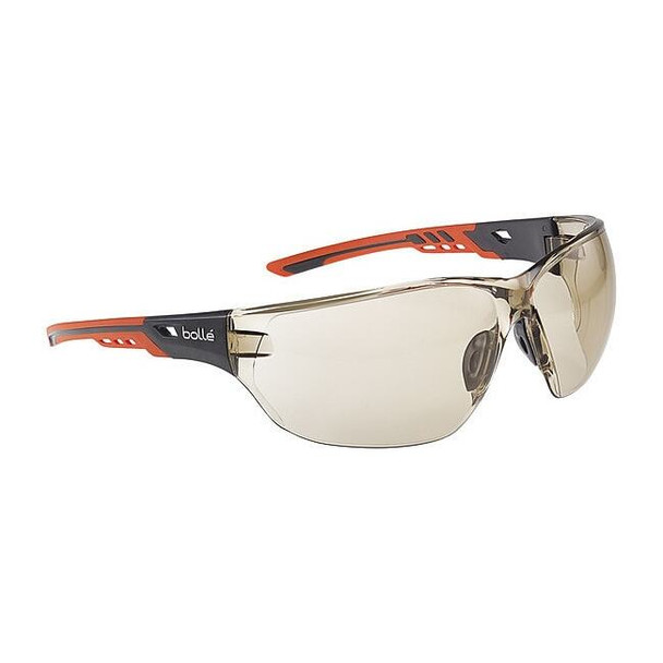 Bolle Safety NESSPCSP