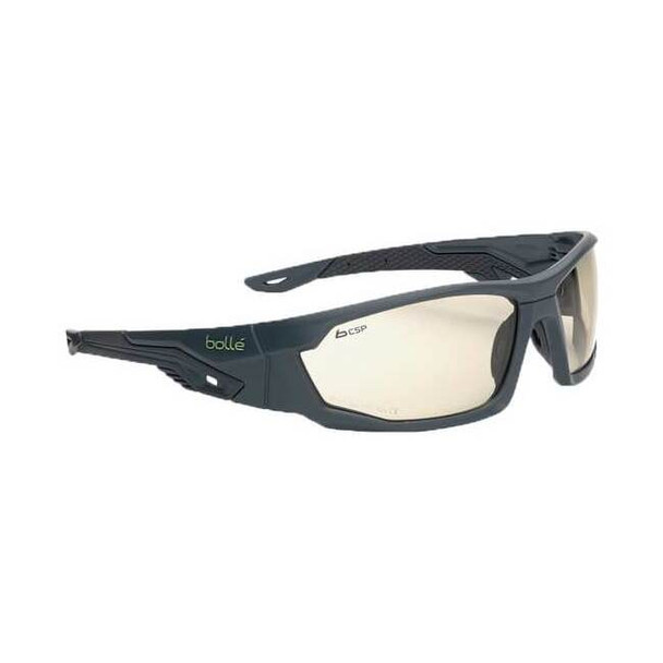 Bolle Safety MERCSP