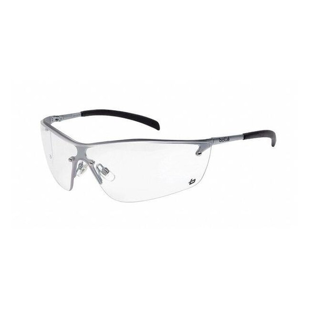 Bolle Safety 40073