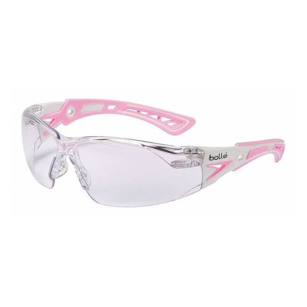Bolle Safety 40254