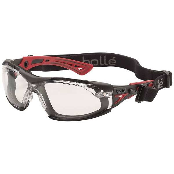 Bolle Safety 40252