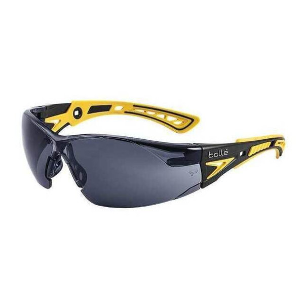 Bolle Safety 40253