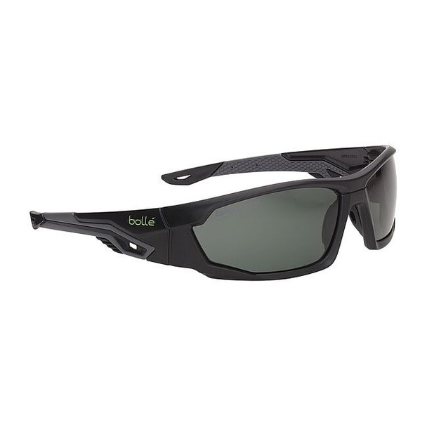 Bolle Safety MERPOL