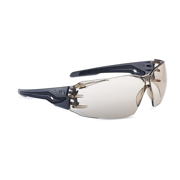 Bolle Safety SILEXCSP