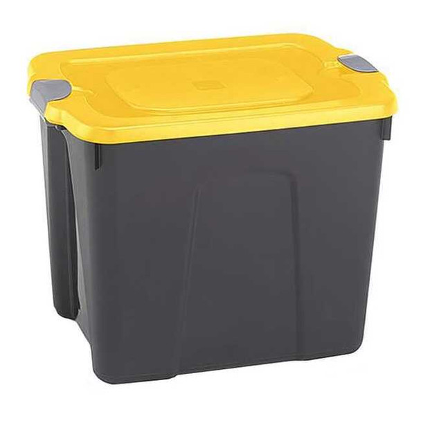 Durabilt 8520GRBKYL.08