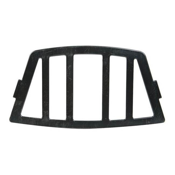 Hoshizaki Drain Board, Gray, 1/4 in H 3A2145-01