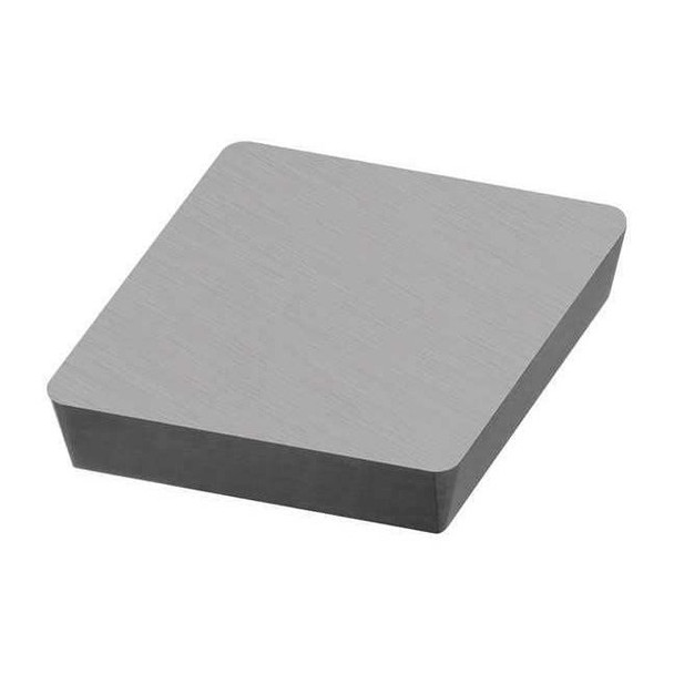 Micro 100 Diamond Turning Insert, Diamond, 4, CPG, 1 CPG-421