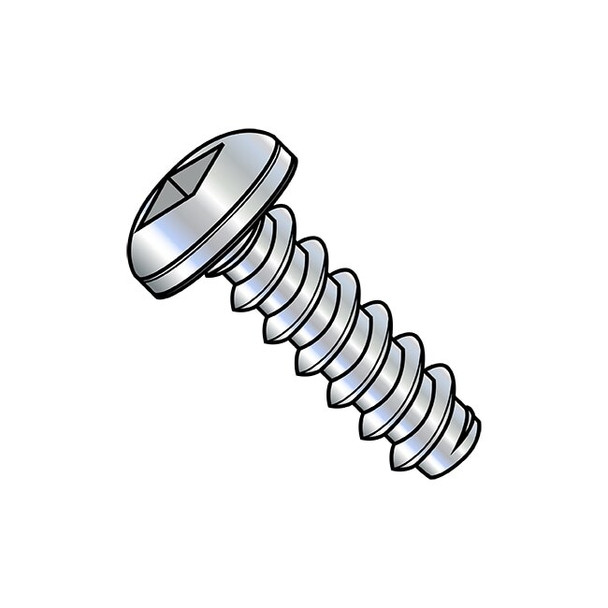 Manufacturer Varies 1008BQP