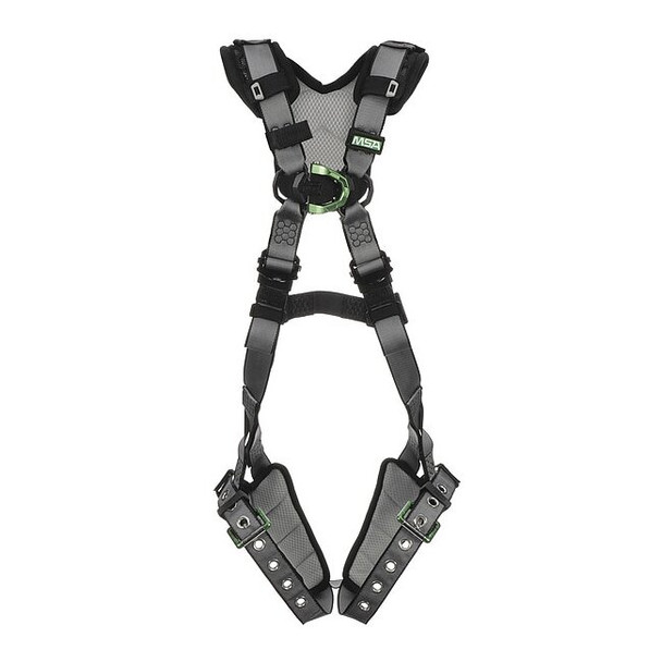 Msa Safety 10194892