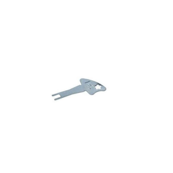 Pass & Seymour Switch Key 500-K