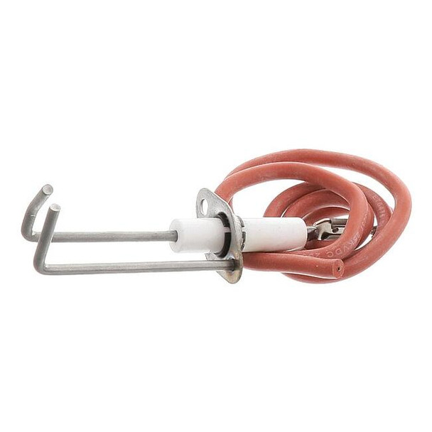 York Spark Ignitor with Wire S1-025-35305-000