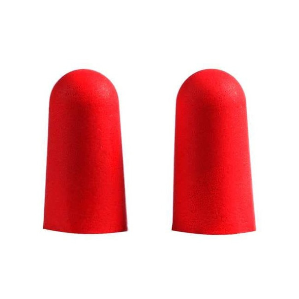Milwaukee Tool 100 Pair Ear Plugs 48-73-3005