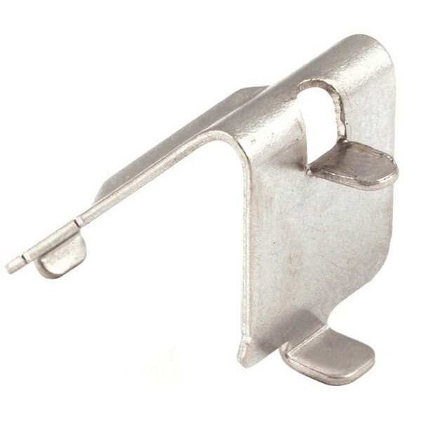 Hoshizaki Shelf Clip 428957-01