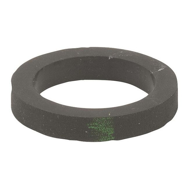 Banjo Cam and Groove Fitting Gasket,FKM M100GV