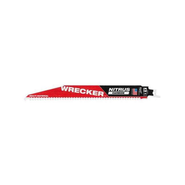 Milwaukee Tool 48-00-5572