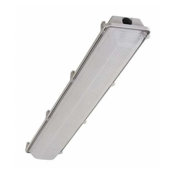 Cree Mounting Bracket Kit,For Cree WS Series WS4MBK