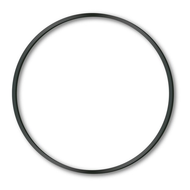 Flint & Walling Ring Square Cut, Buna-N 132583