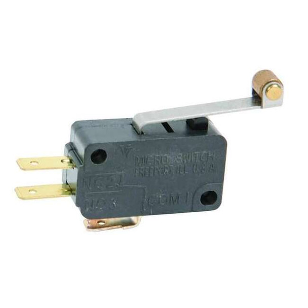 Hoshizaki Microswitch 4A2546-01