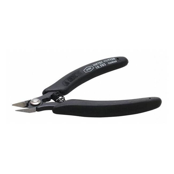 Aven Cutter, Tapered Narrow Head, Flush 10503