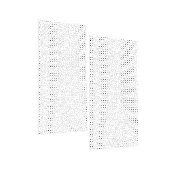 Triton Products DB-2