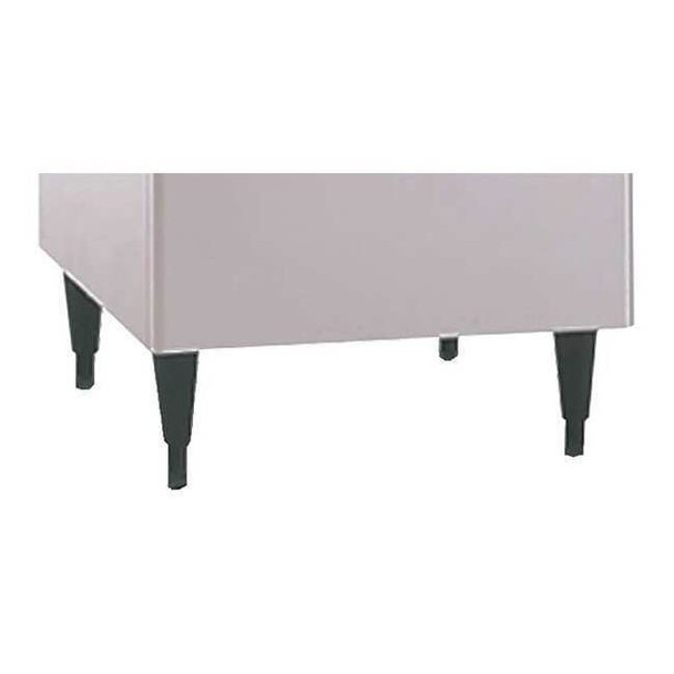 Hoshizaki Board Display, Silver, SS, PK4 LP-6 LEG
