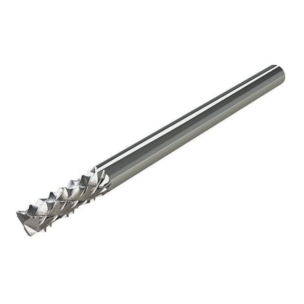 Micro 100 Router Diamond Cut RDC-60