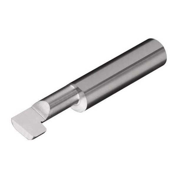 Micro 100 Grooving Tool OR-174-12