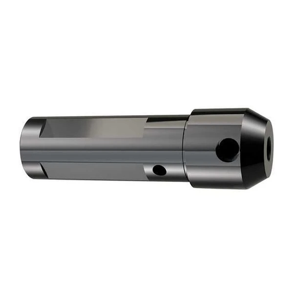 Micro-Quik Quick Change Tool Holder Metric - Steel QTHM-525
