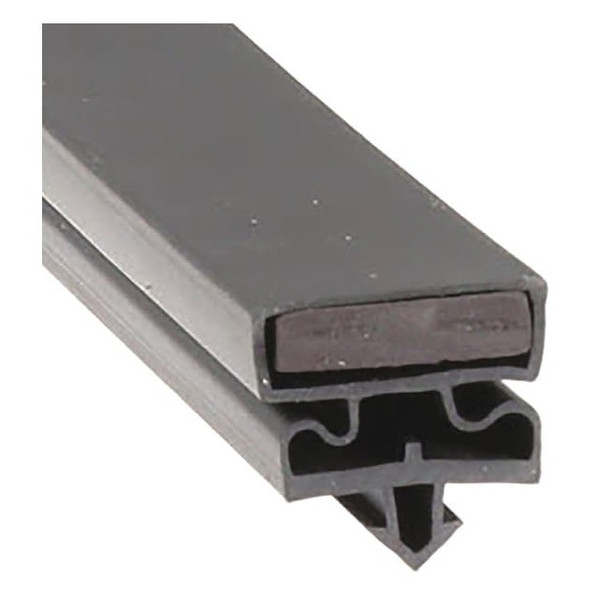 Victory Ref Door Gasket,25-1/8" x 28-5/16" 50876405