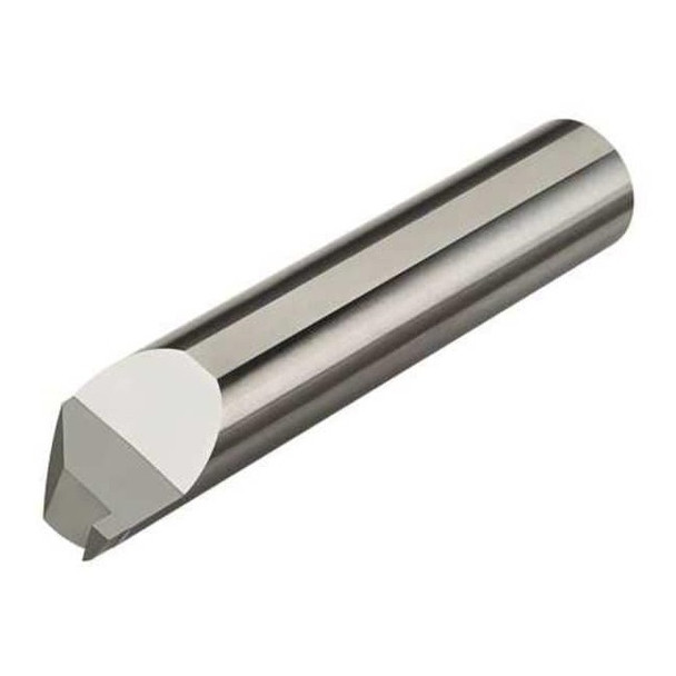 Micro 100 Grooving Tool FG-750-250
