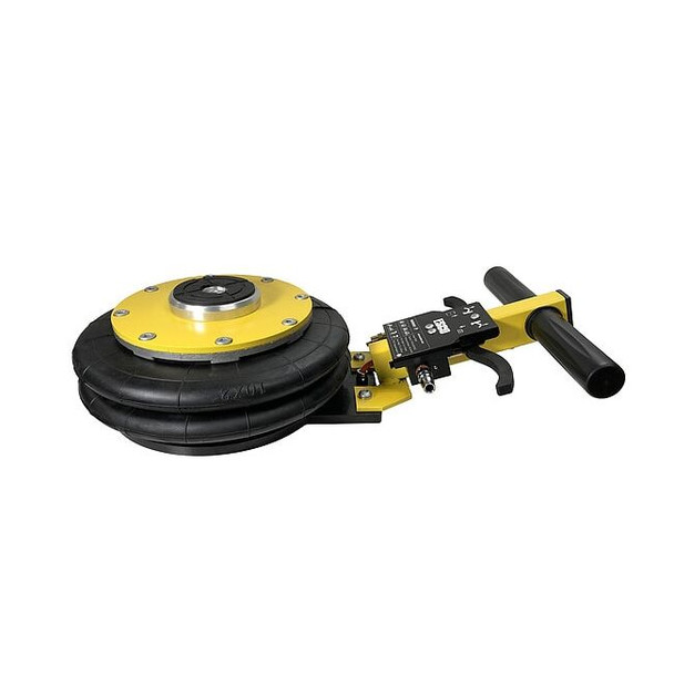 Esco Equipment Bladder Jack 92040