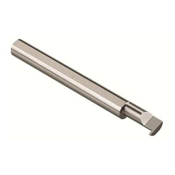 Micro 100 Grooving Tool RRL-025-8
