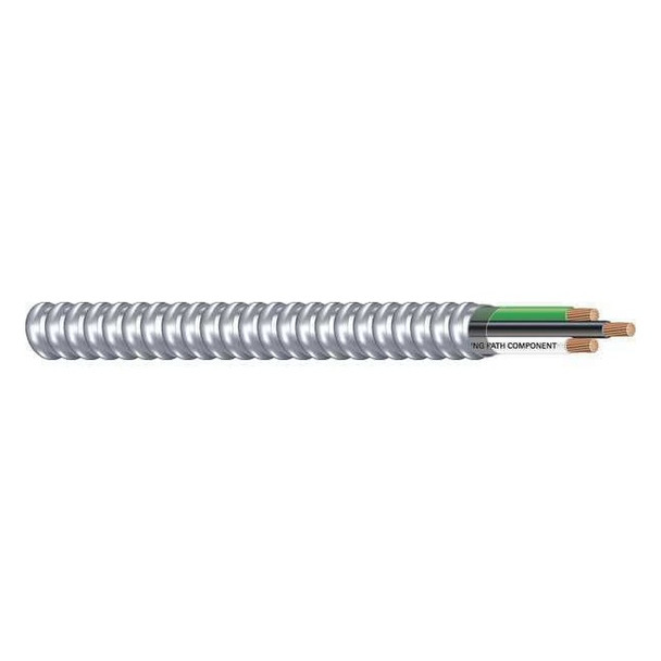Southwire 69114701