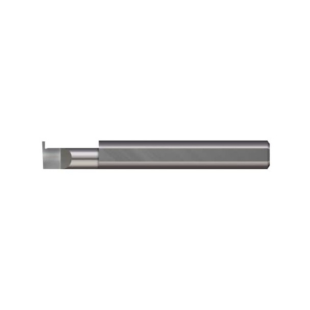 Micro 100 Grooving Tool RRL-033-6