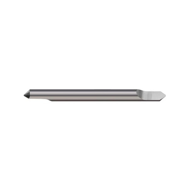 Micro 100 Engraving Tool RSC-250-260