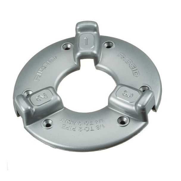 Ridgid Centering Head 43735