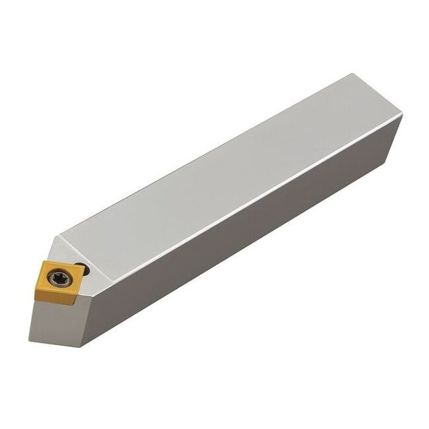 Micro 100 Indexable Chamfering Tool, 2.80 in L, Carbide 10-3355