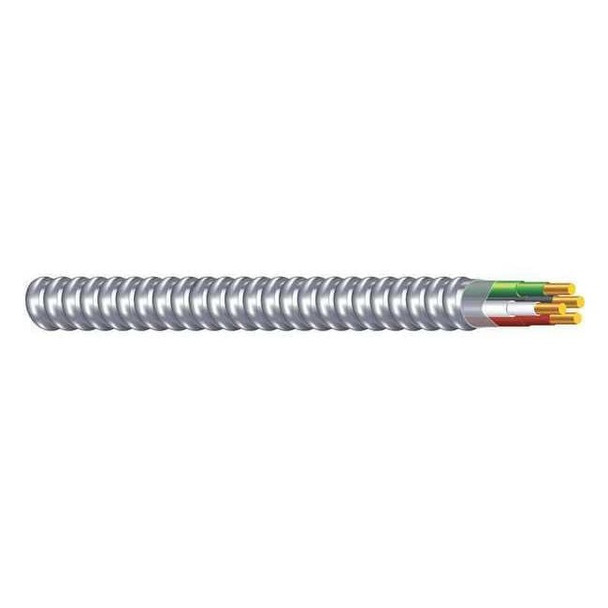 Southwire 68583401