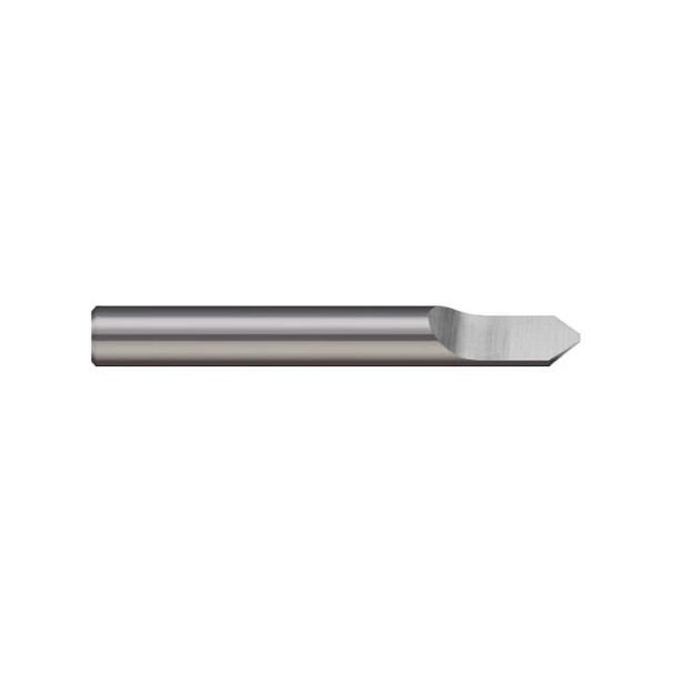 Micro 100 Engraving Tool RTC-312-1