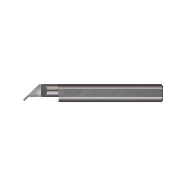 Micro 100 Grooving Tool UC-37125-20