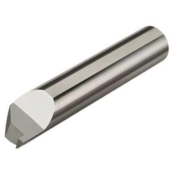 Micro 100 Grooving Tool FG-750-125