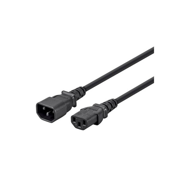 Wright Tool Adaptor, SAE, 1 pcs, Chrome 6450